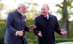 modi vs putin.jpg